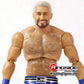 2025 TNA Wrestling RSC Toys Unsanctioned Joe Hendry