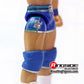 2025 TNA Wrestling RSC Toys Unsanctioned Joe Hendry [Variant]