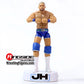 2025 TNA Wrestling RSC Toys Unsanctioned Joe Hendry [Variant]