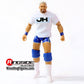 2025 TNA Wrestling RSC Toys Unsanctioned Joe Hendry [Variant]