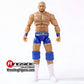 2025 TNA Wrestling RSC Toys Unsanctioned Joe Hendry [Variant]
