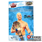 2026 TNA Wrestling RSC Toys Unsanctioned Joe Hendry [With Belt on Shoulder]