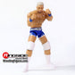 2026 TNA Wrestling RSC Toys Unsanctioned Joe Hendry [With Belt on Waist]