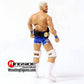 2026 TNA Wrestling RSC Toys Unsanctioned Joe Hendry [With Belt on Waist]