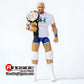 2026 TNA Wrestling RSC Toys Unsanctioned Joe Hendry [With Belt on Waist]