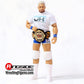 2026 TNA Wrestling RSC Toys Unsanctioned Joe Hendry [With Belt on Waist]