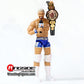 2026 TNA Wrestling RSC Toys Unsanctioned Joe Hendry [With Belt on Waist]
