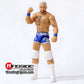 2026 TNA Wrestling RSC Toys Unsanctioned Joe Hendry [With Belt on Waist]