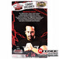 2026 TNA Wrestling RSC Toys Unsanctioned Tommy Dreamer [Innovator of Violence]