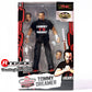 2026 TNA Wrestling RSC Toys Unsanctioned Tommy Dreamer [Innovator of Violence]