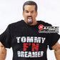 2026 TNA Wrestling RSC Toys Unsanctioned Tommy Dreamer [Innovator of Violence]