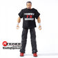 2026 TNA Wrestling RSC Toys Unsanctioned Tommy Dreamer [Innovator of Violence]