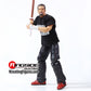 2026 TNA Wrestling RSC Toys Unsanctioned Tommy Dreamer [Innovator of Violence]