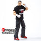 2026 TNA Wrestling RSC Toys Unsanctioned Tommy Dreamer [Innovator of Violence]