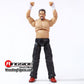 2026 TNA Wrestling RSC Toys Unsanctioned Tommy Dreamer [Innovator of Violence]