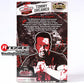 2026 TNA Wrestling RSC Toys Unsanctioned Tommy Dreamer [Crimson Mask]