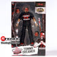 2026 TNA Wrestling RSC Toys Unsanctioned Tommy Dreamer [Crimson Mask]