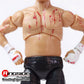 2026 TNA Wrestling RSC Toys Unsanctioned Tommy Dreamer [Crimson Mask]
