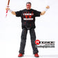 2026 TNA Wrestling RSC Toys Unsanctioned Tommy Dreamer [Crimson Mask]