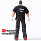 2026 TNA Wrestling RSC Toys Unsanctioned Tommy Dreamer [Crimson Mask]