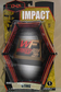 Unreleased TNA Wrestling Jakks Pacific Bend 'N' Flex Series 1 Sting