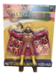 2026 LaToonie Wrestling Giant Series 8" Scale "Macho Man" Randy Savage [Commercial Edition]