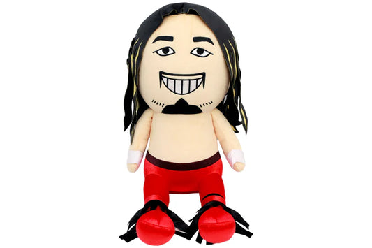 2026 NJPW Tokon Shop Exclusive Big Pyonsuke Yota Tsuji