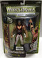 1999 WWF Jakks Pacific Titantron Live Series 2 X-Pac