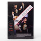 2025 WWE Mattel Creations Exclusive Ultimate Edition CM Punk