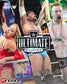 2026 WWE Mattel Ultimate Edition Series 33 Liv Morgan