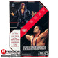 2026 WWE Mattel Ultimate Edition Greatest Hits Series 9 Bret "Hit Man" Hart