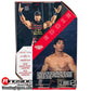 2026 WWE Mattel Ultimate Edition Greatest Hits Series 9 Eddie Guerrero