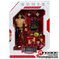 2026 WWE Mattel Ultimate Edition Greatest Hits Series 9 Eddie Guerrero