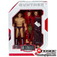 2026 WWE Mattel Ultimate Edition Greatest Hits Series 9 Gunther