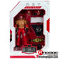 2026 WWE Mattel Ultimate Edition Greatest Hits Series 9 Rey Mysterio