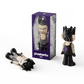 2025 WWE Ghostwrite 400% "Death Undefeated" Undertaker