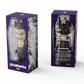 2025 WWE Ghostwrite 400% "Death Undefeated" Undertaker
