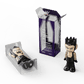 2025 WWE Ghostwrite 400% "Death Undefeated" Undertaker