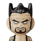 2025 WWE Ghostwrite 400% "Death Undefeated" Undertaker