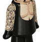 2025 WWE Ghostwrite 400% "Death Undefeated" Undertaker