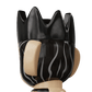 2025 WWE Ghostwrite 400% "Death Undefeated" Undertaker