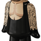 2025 WWE Ghostwrite 400% "Death Undefeated" Undertaker