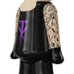 2025 WWE Ghostwrite 400% "Death Undefeated" Undertaker