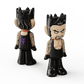 2025 WWE Ghostwrite 400% "Death Undefeated" Undertaker