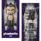2025 WWE Ghostwrite 400% "Death Undefeated" Undertaker