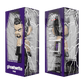 2025 WWE Ghostwrite 400% "Death Undefeated" Undertaker