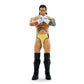 2025 WWE Mattel Creations Exclusive Ultimate Edition CM Punk