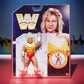 2024 WWE Mattel Creations Exclusive Retro Series 16 Alundra Blayze