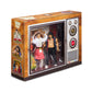 2026 WWE Mattel Elite Collection San Diego Comic Con Exclusive "Rock 'n' Wrestling Connection" 3-Pack: Cyndi Lauper, "Rowdy" Roddy Piper & Captain Lou Albano