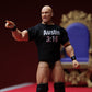 2026 WWE Mattel Elite Collection Mattel Creations Exclusive "Stone Cold" Steve Austin